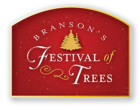 Branson Festival of Trees